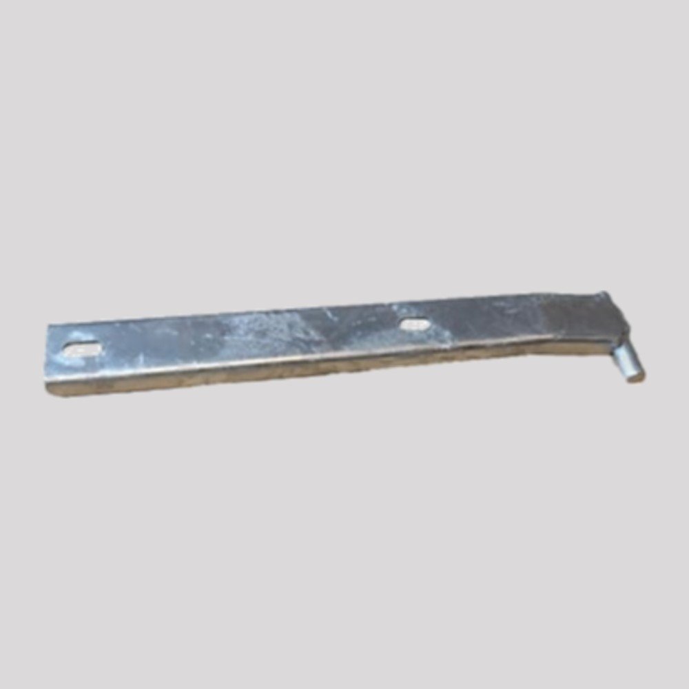 dds-defender-tailgate-hinges-1.webp