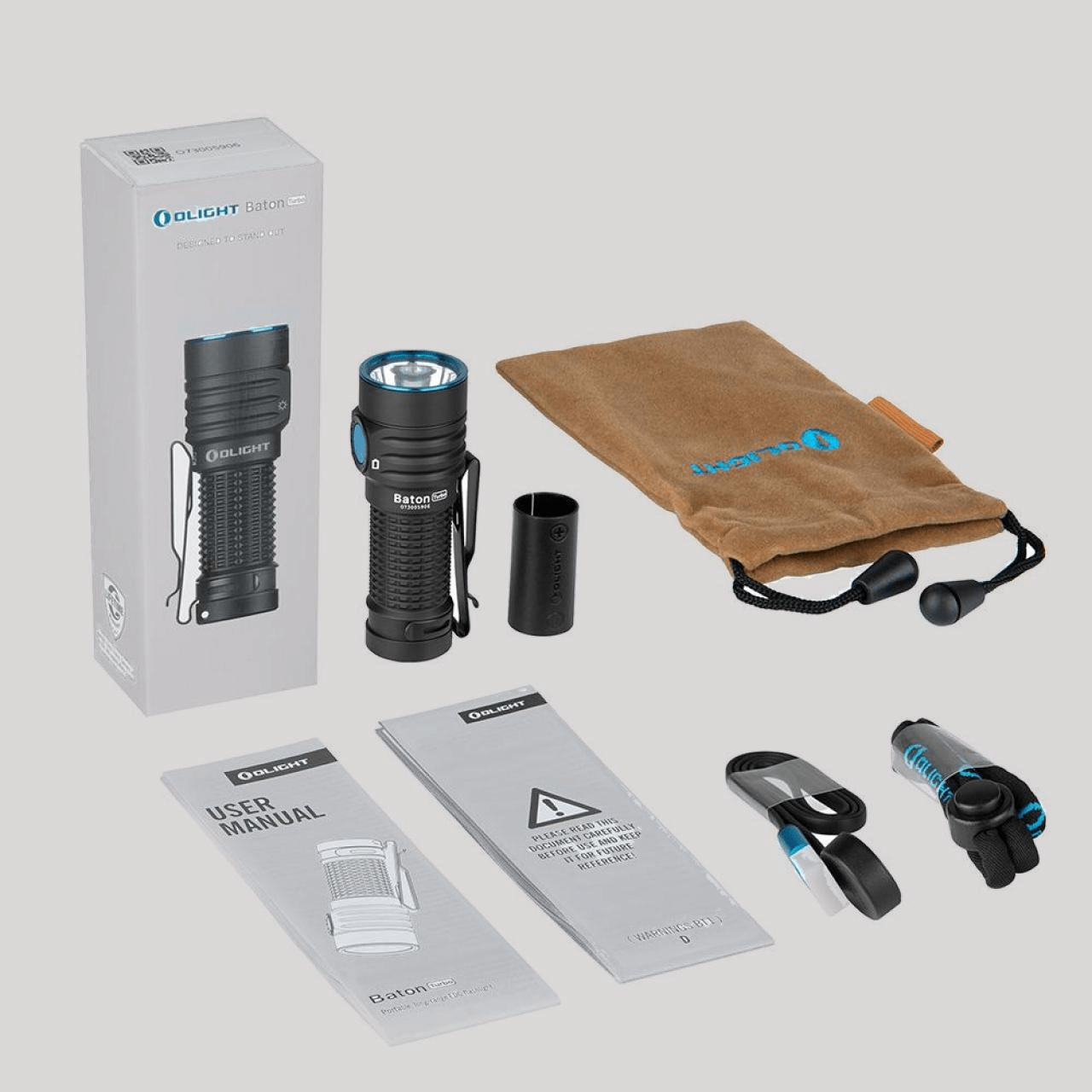 baton-turbo-contents.png
