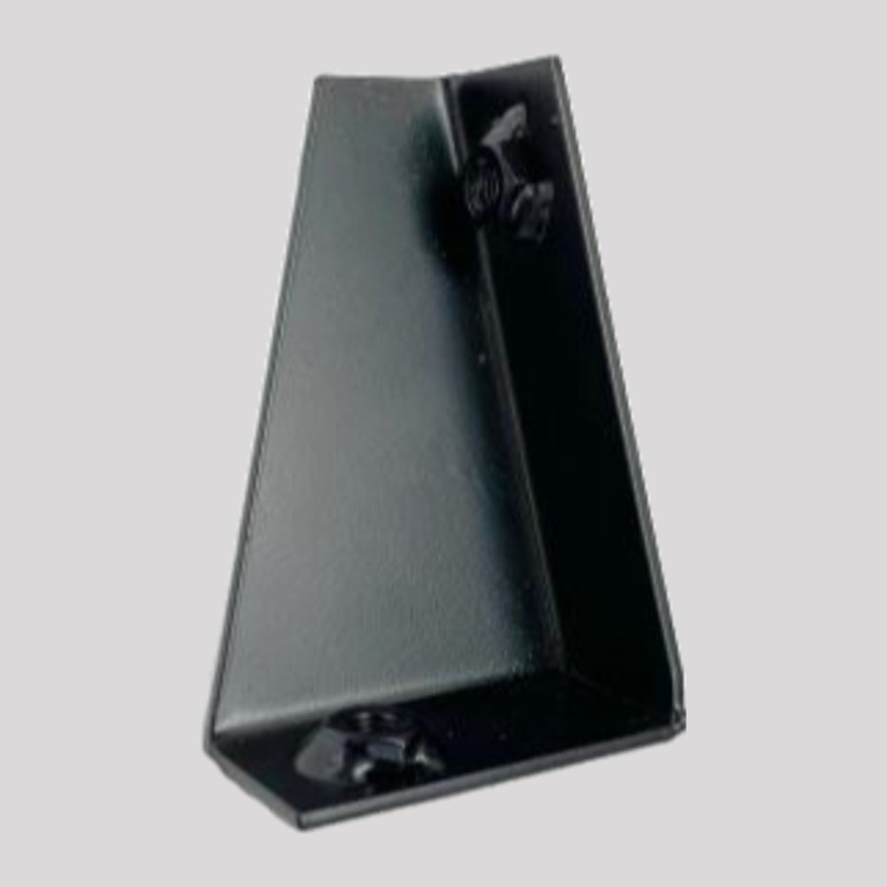 Defender Wolf XD Mounting Bracket – Right – DDS Metals