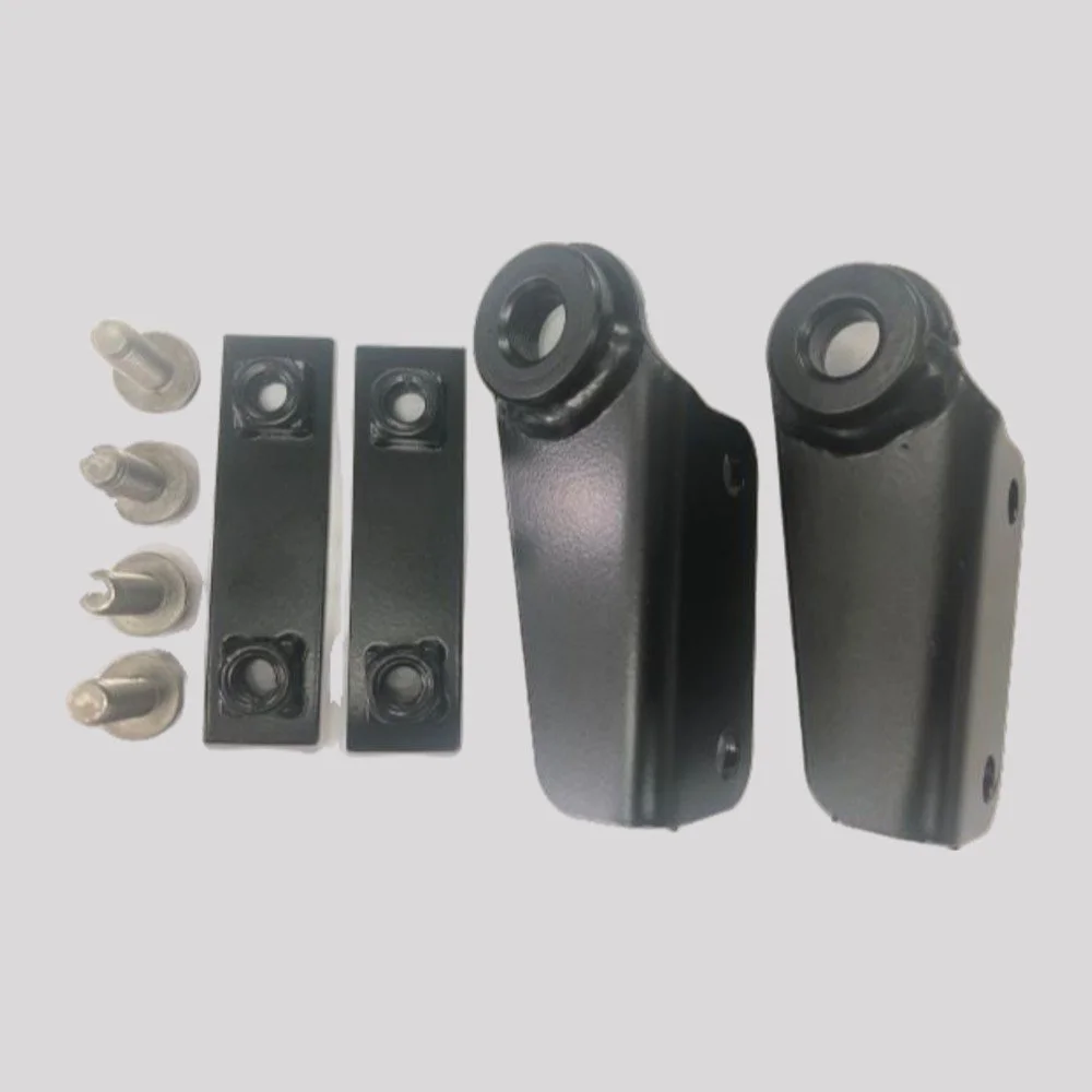 dds-defender-tailgate-hinge-brackets-1.webp