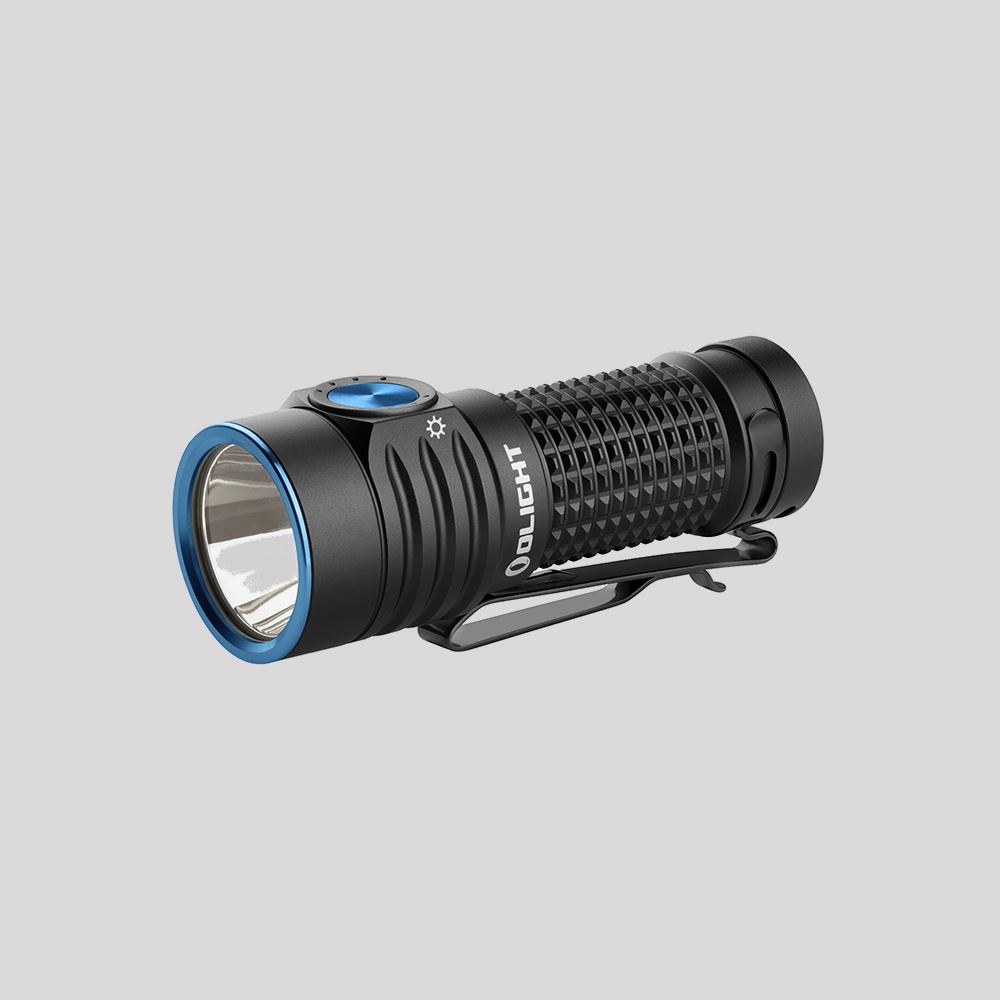baton-turbo-black.png