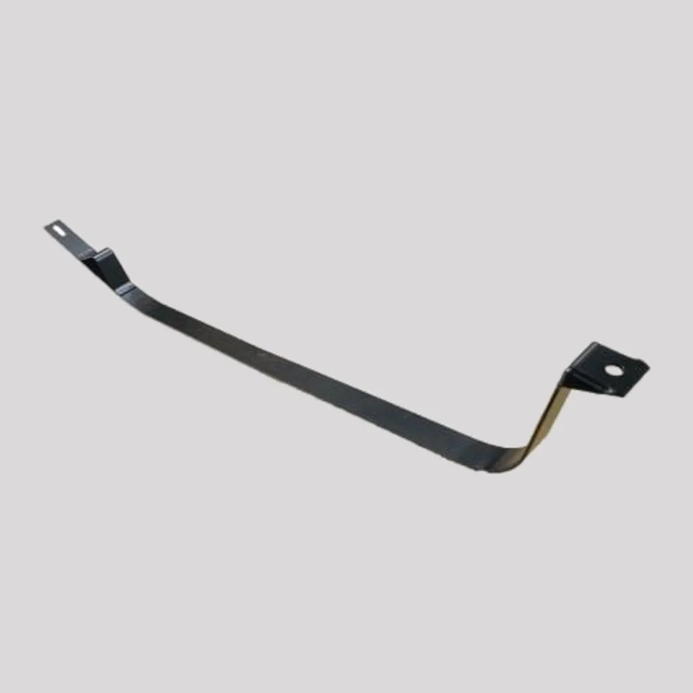 Range Rover Classic / Discovery 1 Fuel Tank Strap (Petrol & Diesel) – DDS Metals
