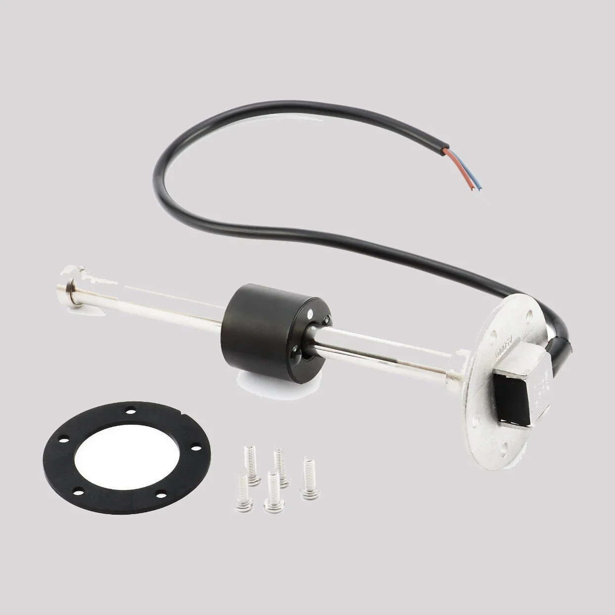 REDARC Tank Level Sensor (photo 3 of 6)