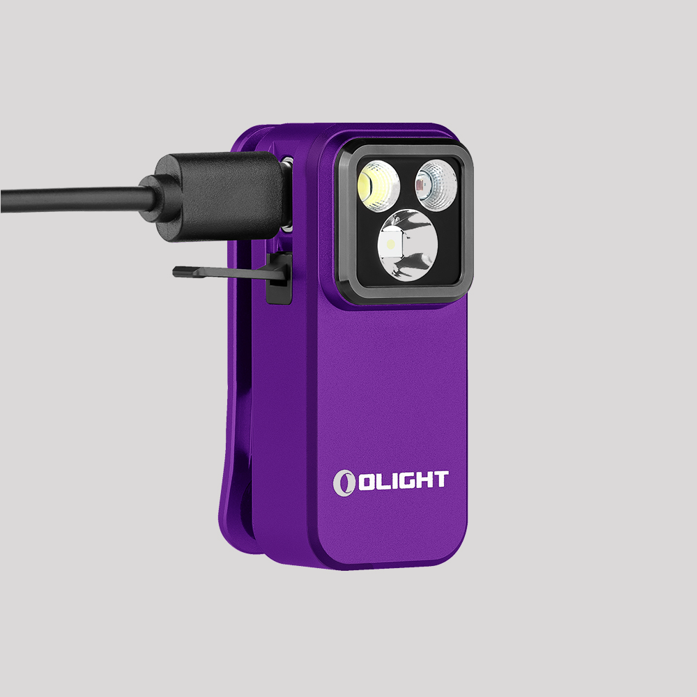 oclip-pro-purple.png