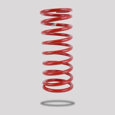 Pedders TrakRyder Coil Spring