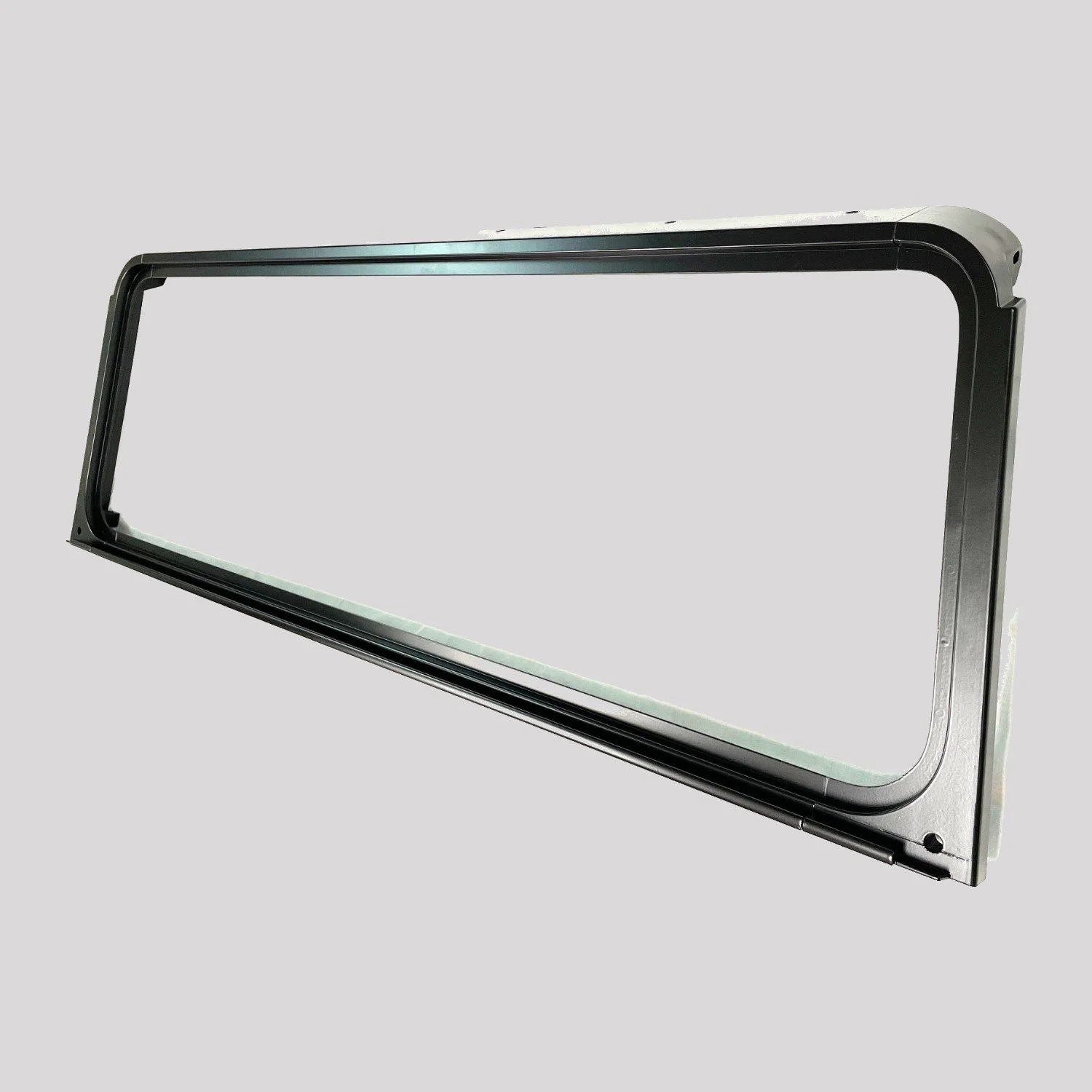 Defender Windscreen Frame (1983-2016) – DDS Metals