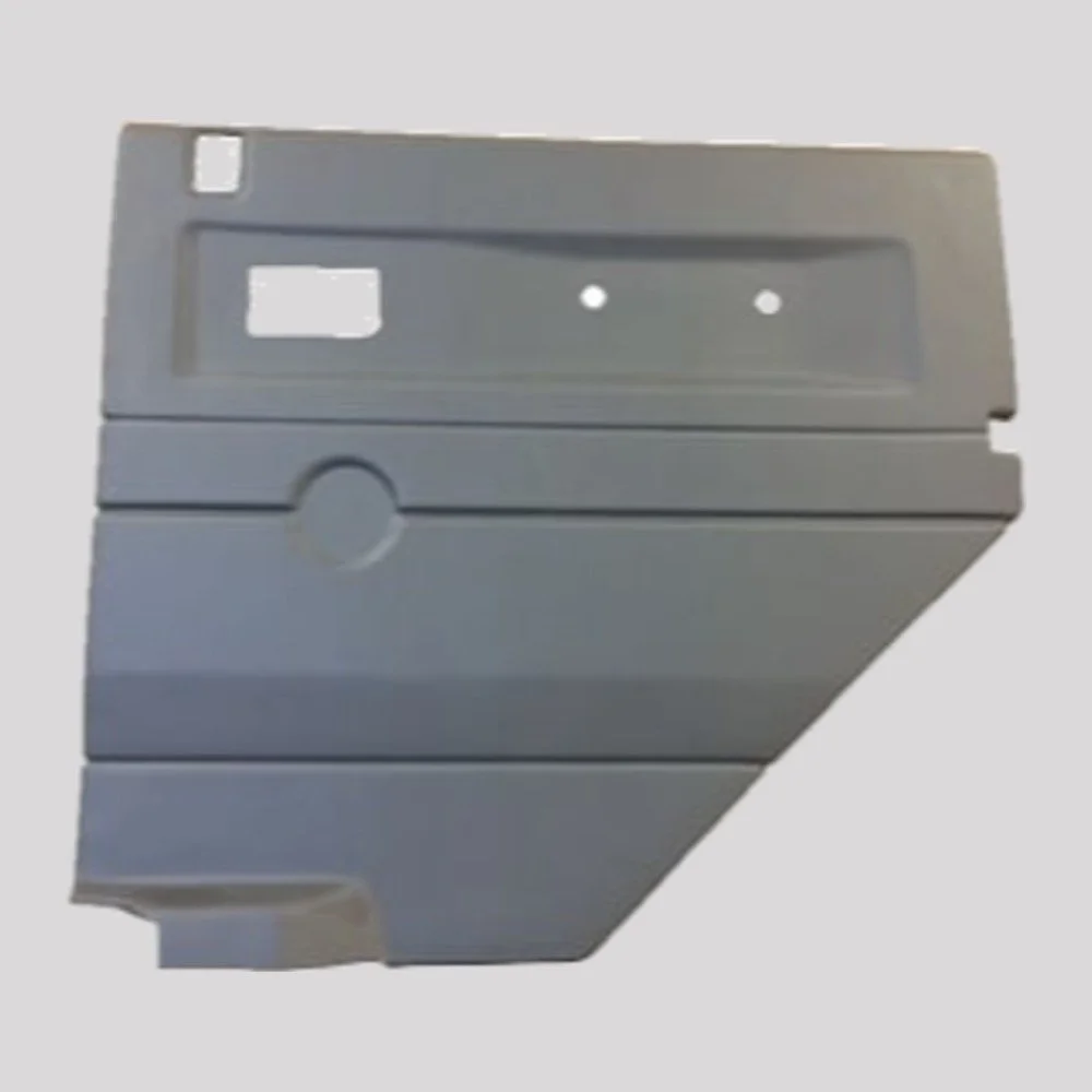 Defender Tdi/Td5 2nd Row Door Card (see options)