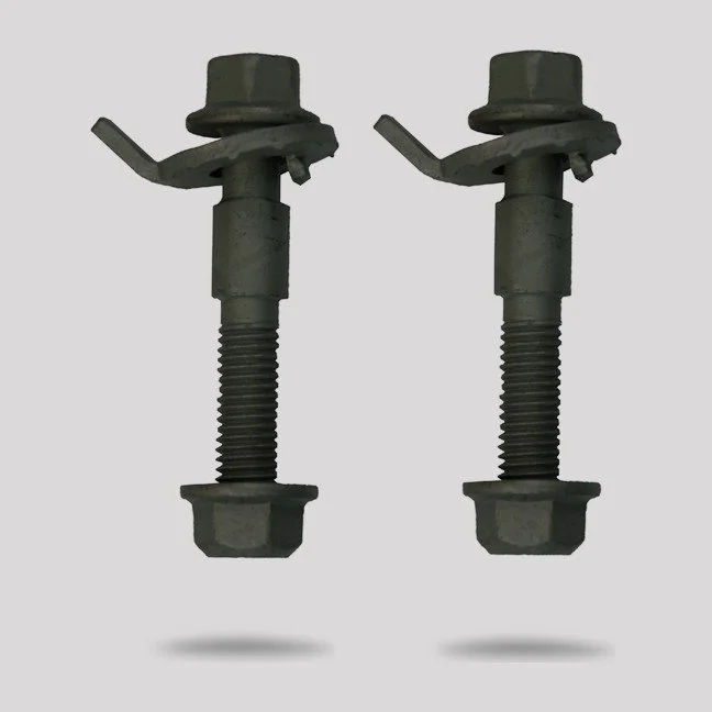 Pedders Camber Pin - 14mm (10 Pair) for Freelander 1