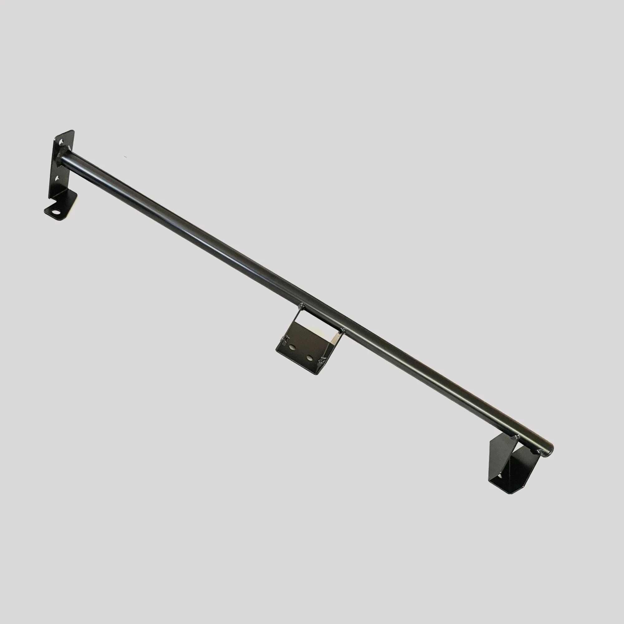 Defender 90 Rear Inward Facing Seat Anchorage, 7 Seat – Right – DDS Metals