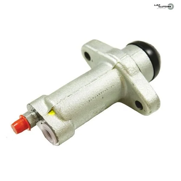 Clutch Slave Cylinder - R380