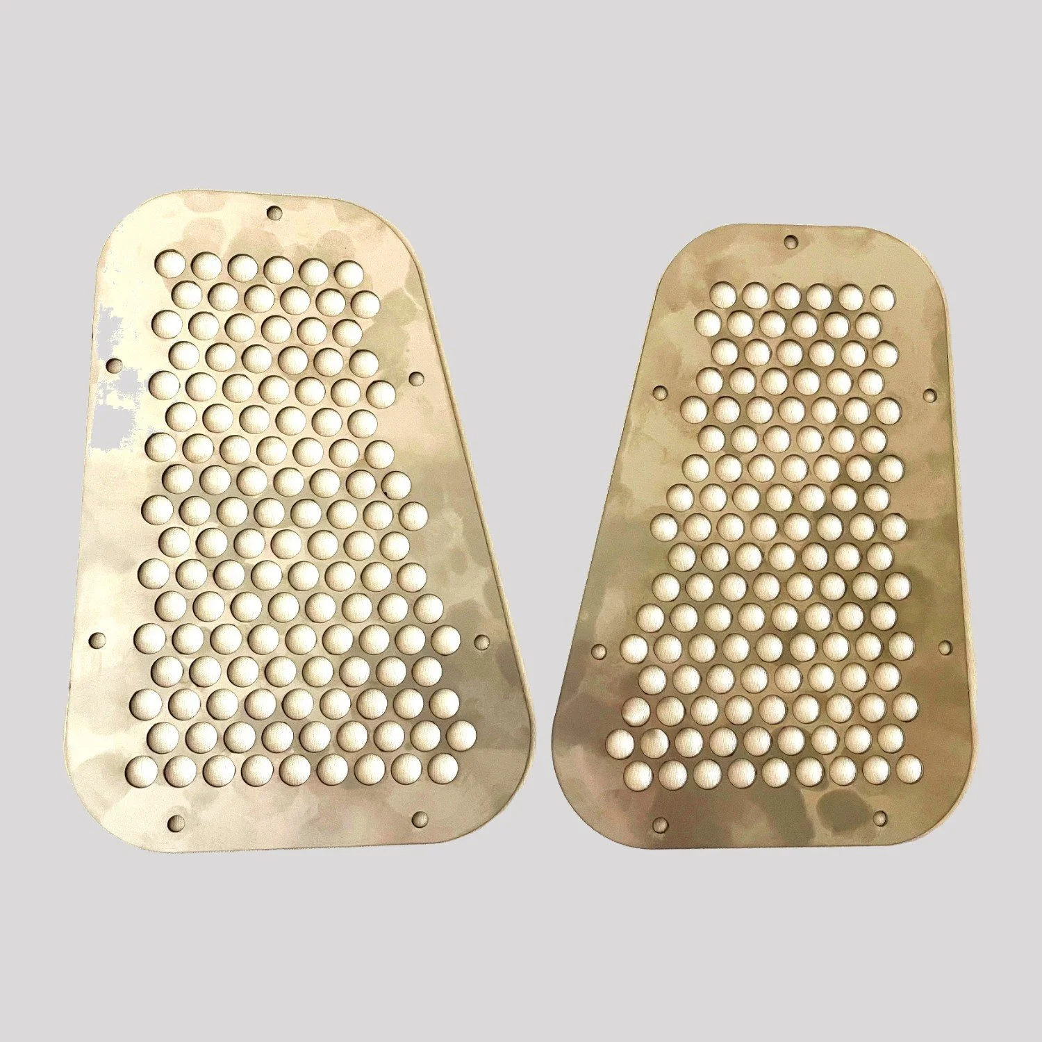 dds-wing-top-intake-stainless-2.webp