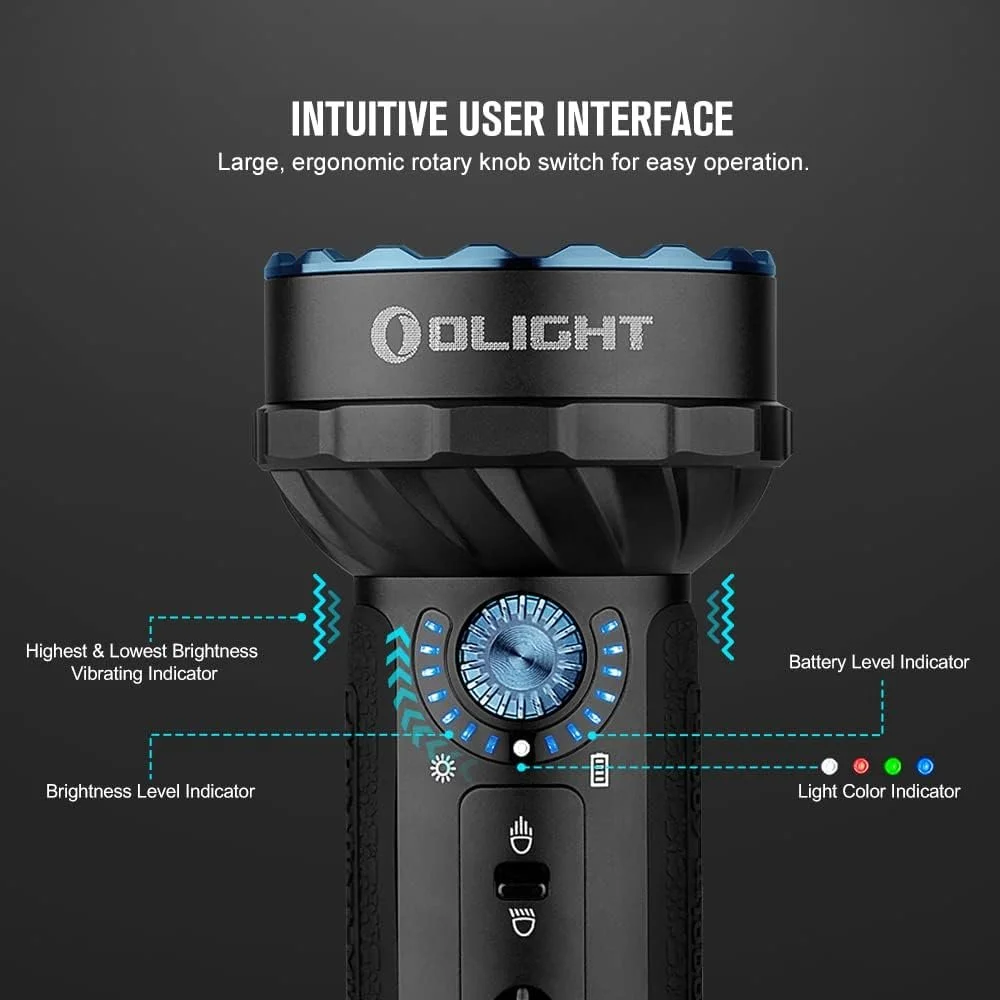 marauder-mini-interface.jpg