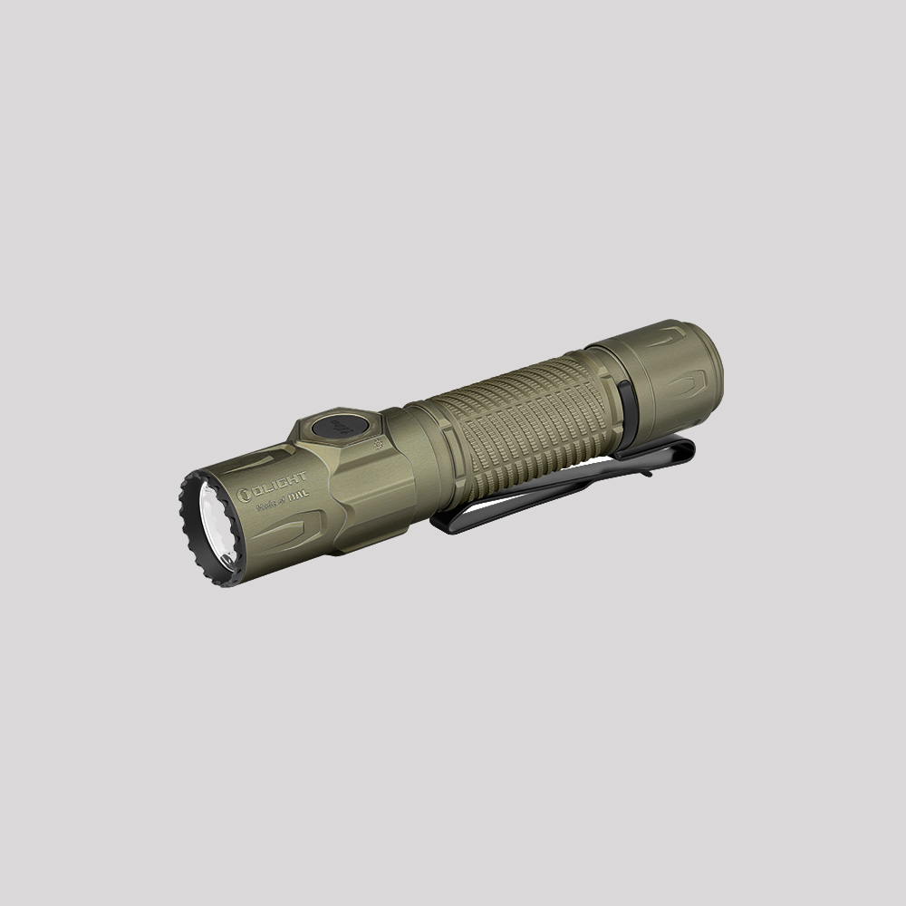 warrior-ultra-olive-green.png