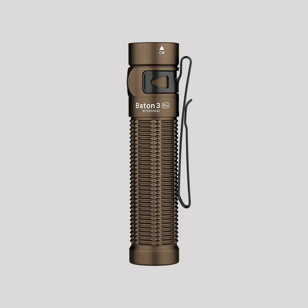 baton-3-pro-desert-tan-upright.png