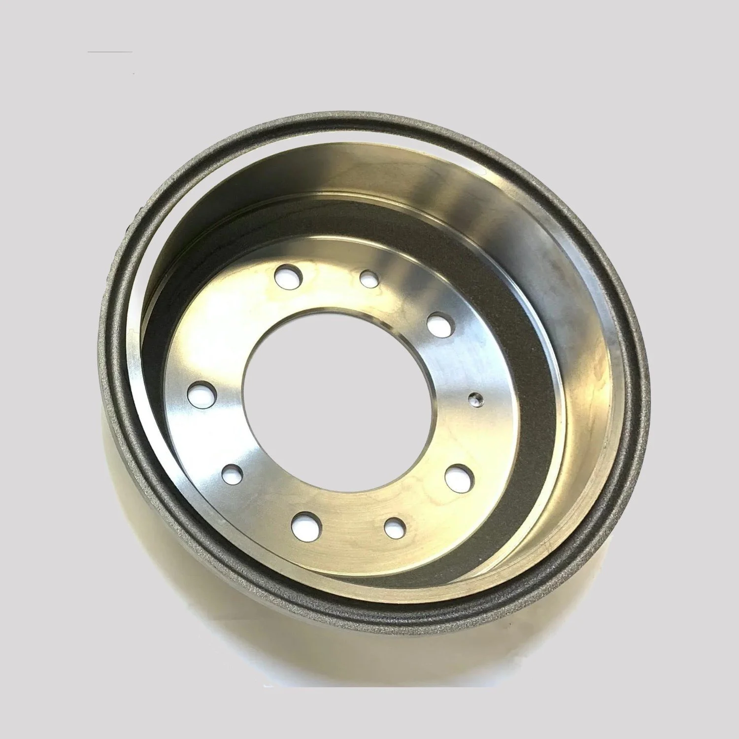LOF Brake Drum - 11"