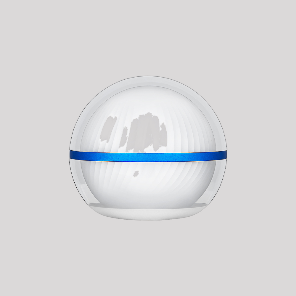 Olight Sphere 360° Multi-Colour Light