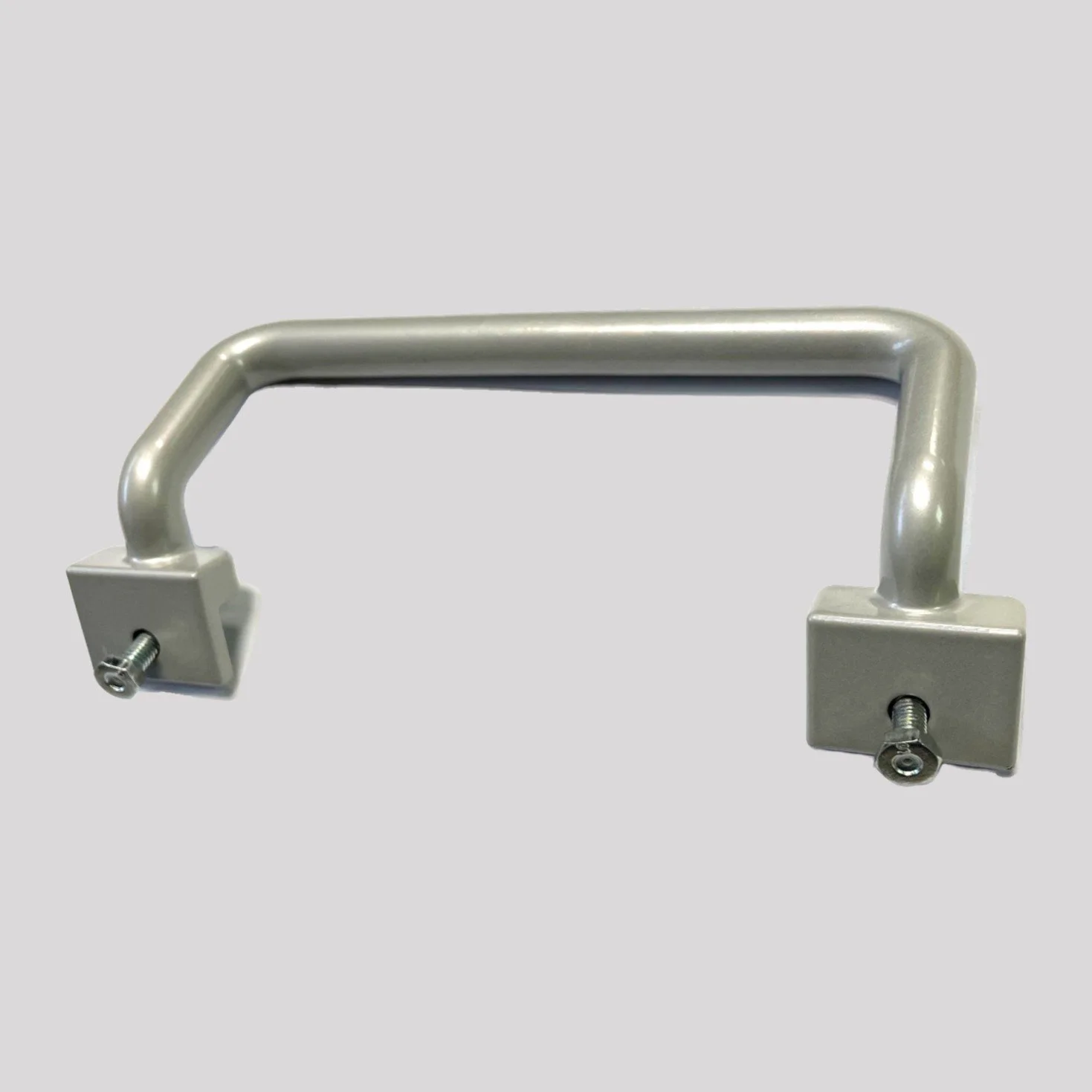 Series 2 & 3 Interior Cast Door Handles – DDS Metals
