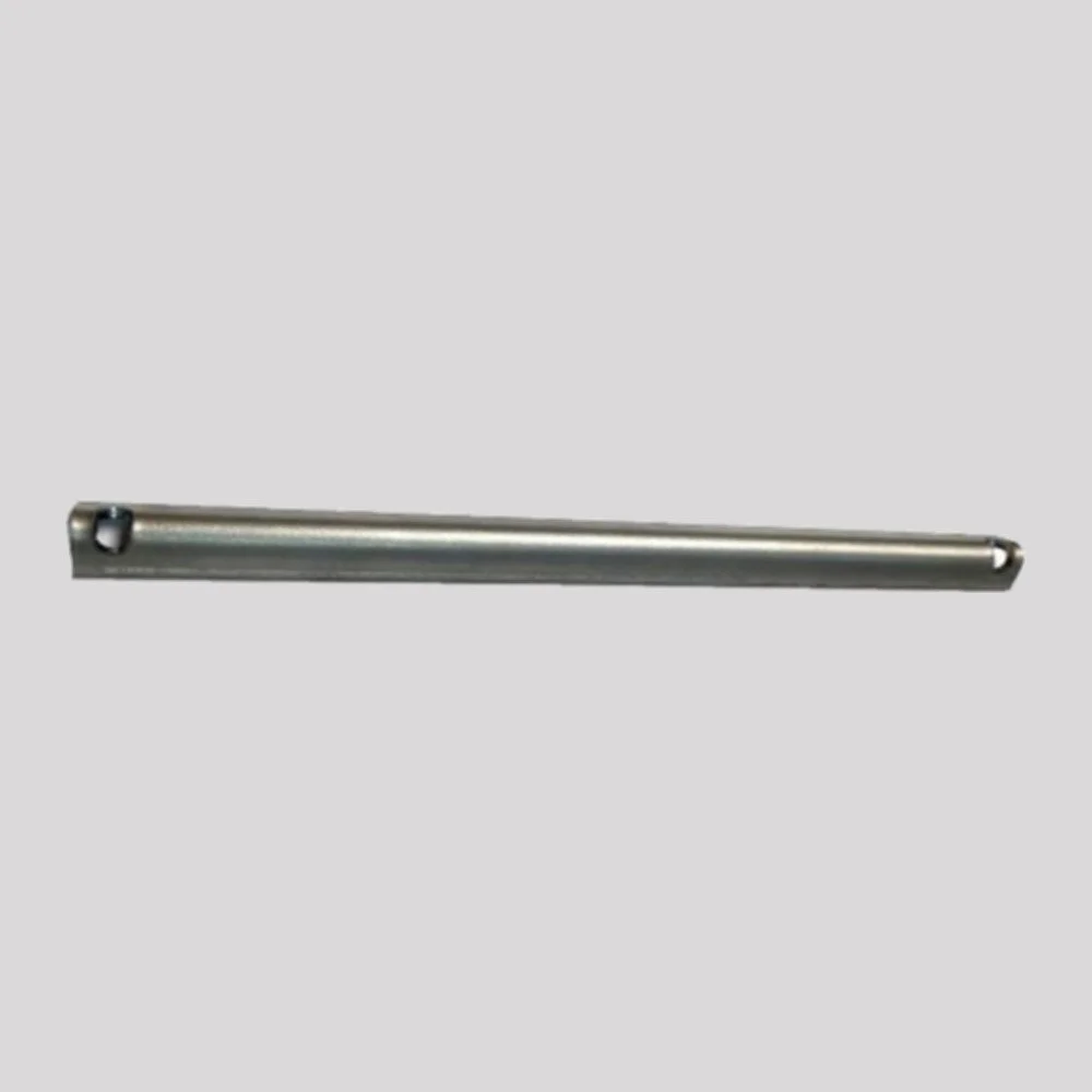 Defender Wolf Battery Clamp (Retainer) – DDS Metals