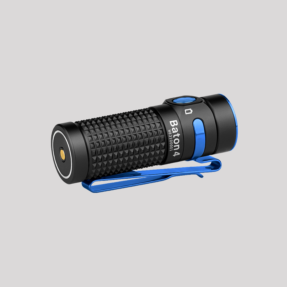 baton-4-black-side.png