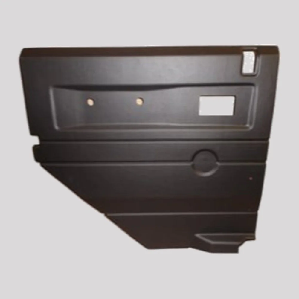 Defender Tdi/Td5 2nd Row Door Card (see options)