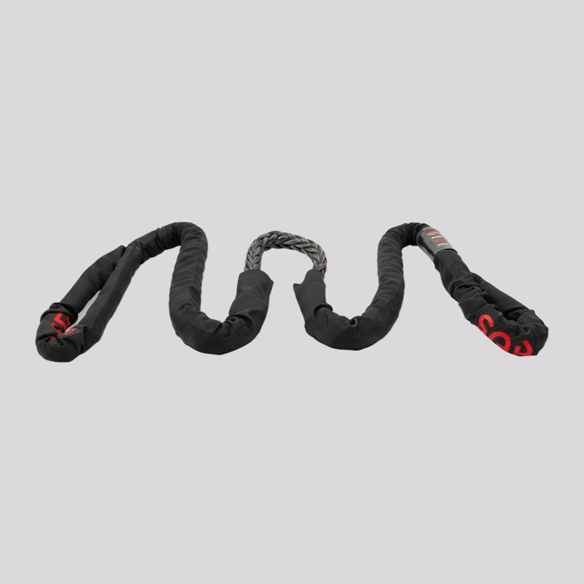 SaberPro 28mm Recovery Strop – Saber Offroad