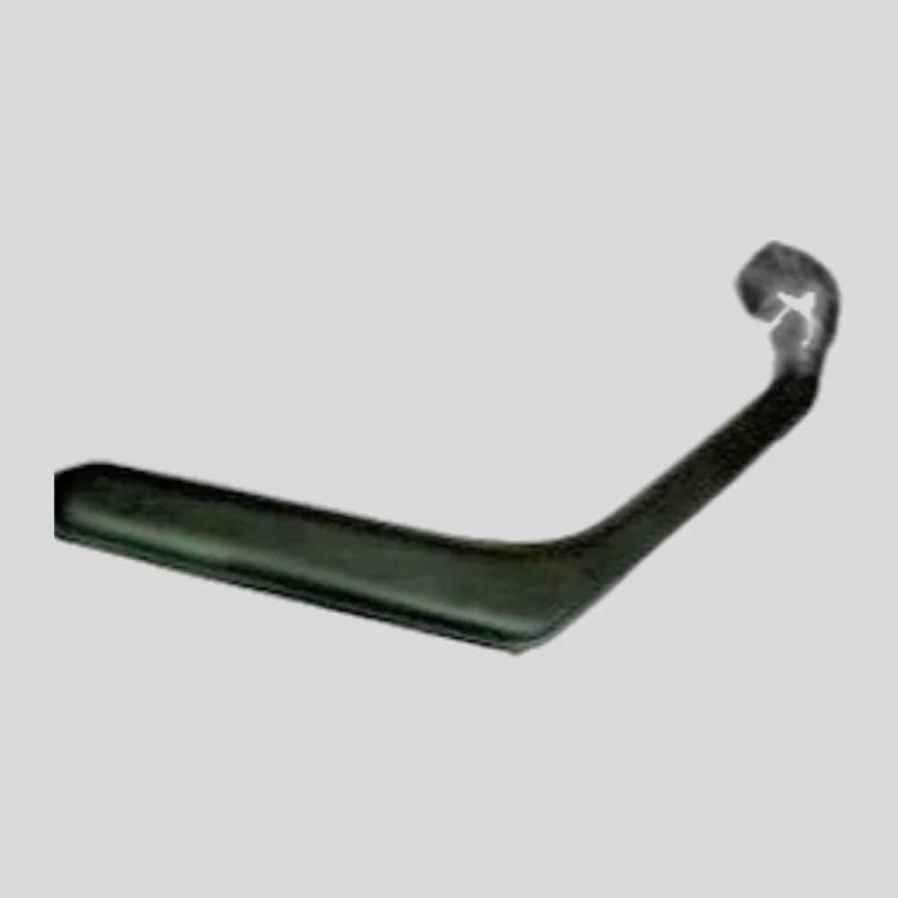 Discovery 1 200Tdi High Air Intake Snorkel – DDS Metals