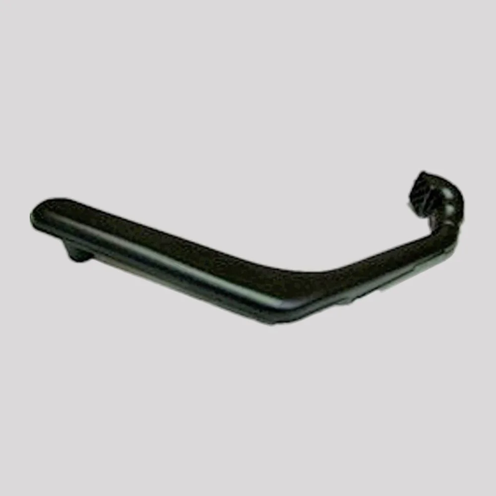 Discovery 1 300Tdi / 3.9 V8 High Air Intake Snorkel – DDS Metals