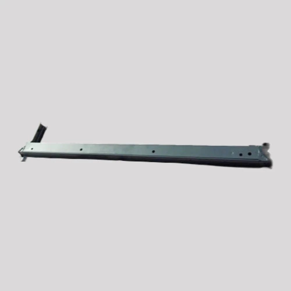 front-door-repair-section-1.webp
