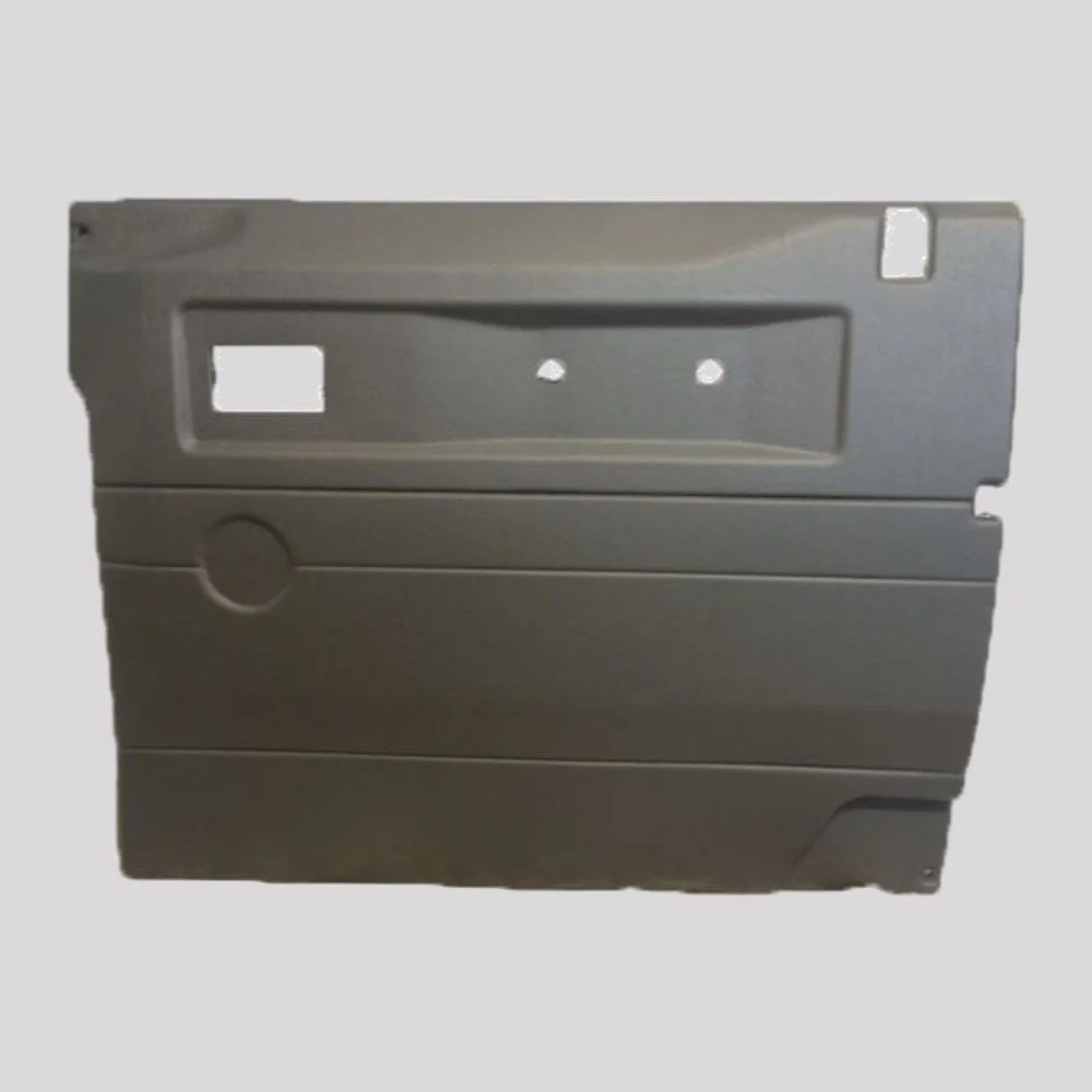 Defender Tdi/Td5 Front Door Card (see options)