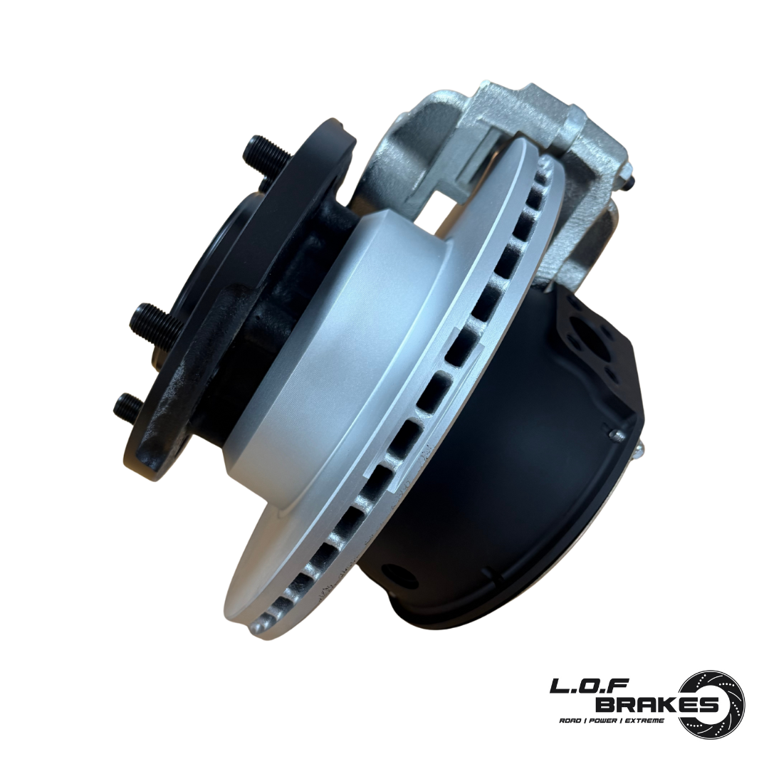 LOF-Series-Disc-brake-conversion-for-Land-Rover.webp