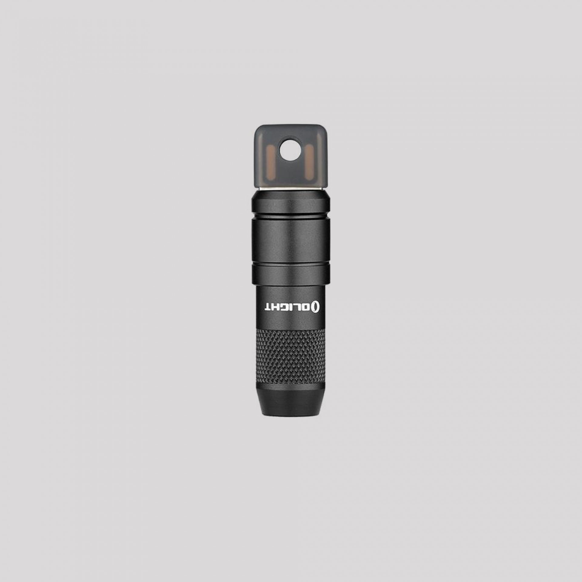 imini-2-upright.png
