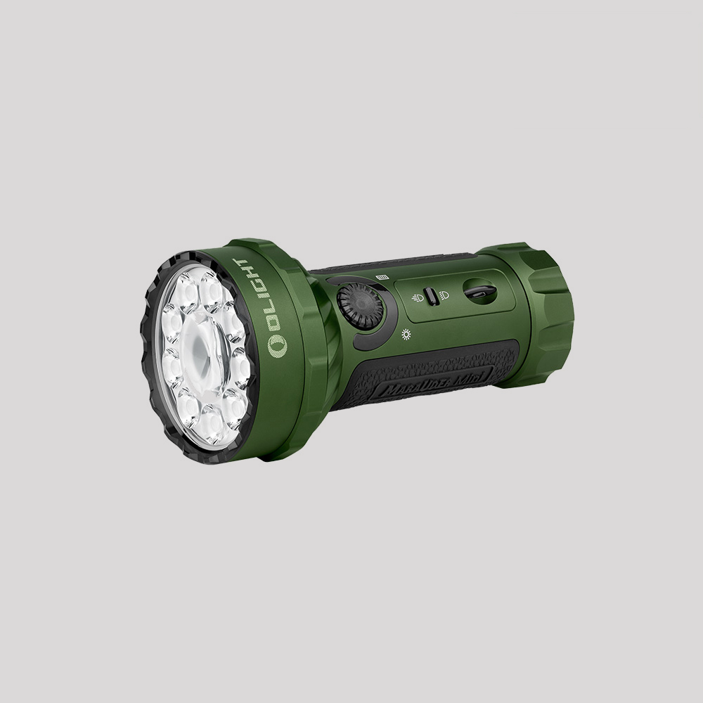 marauder-mini-od-green.png
