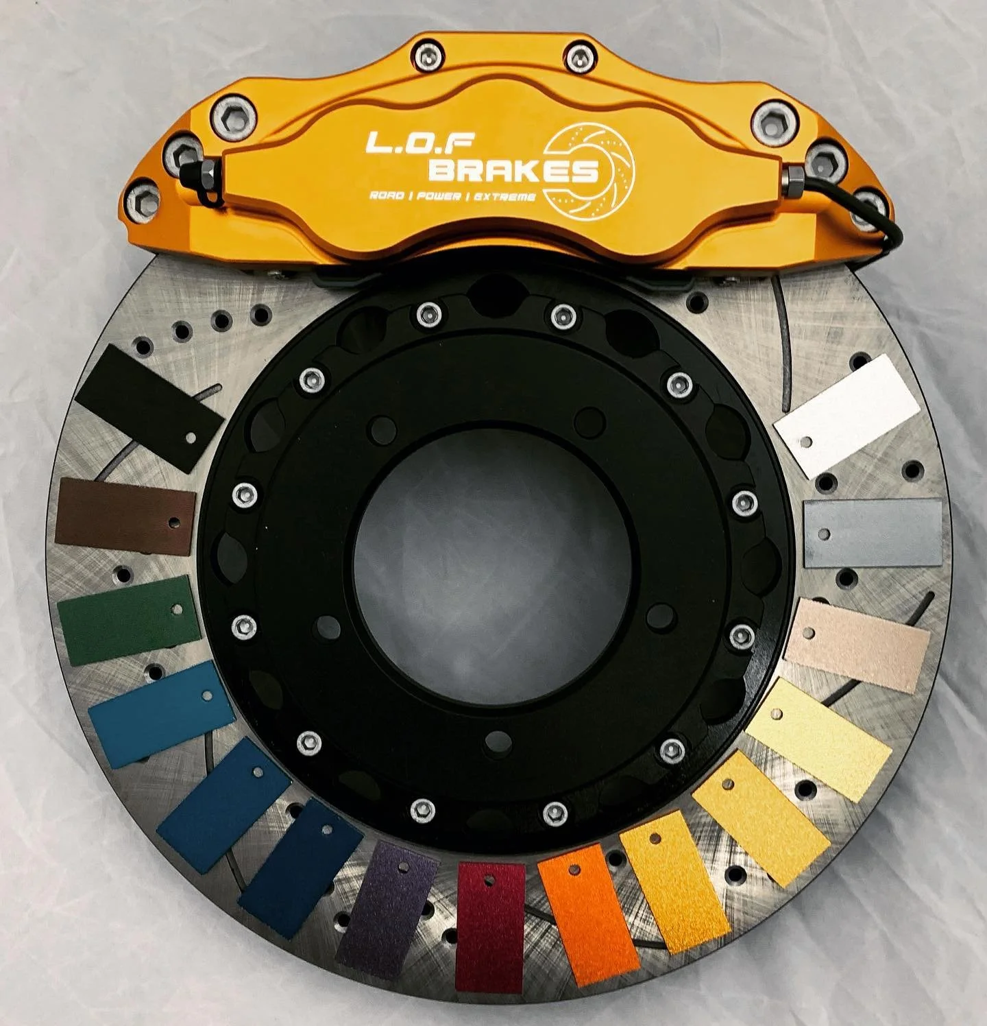 LOF-Brake-colours.jpg