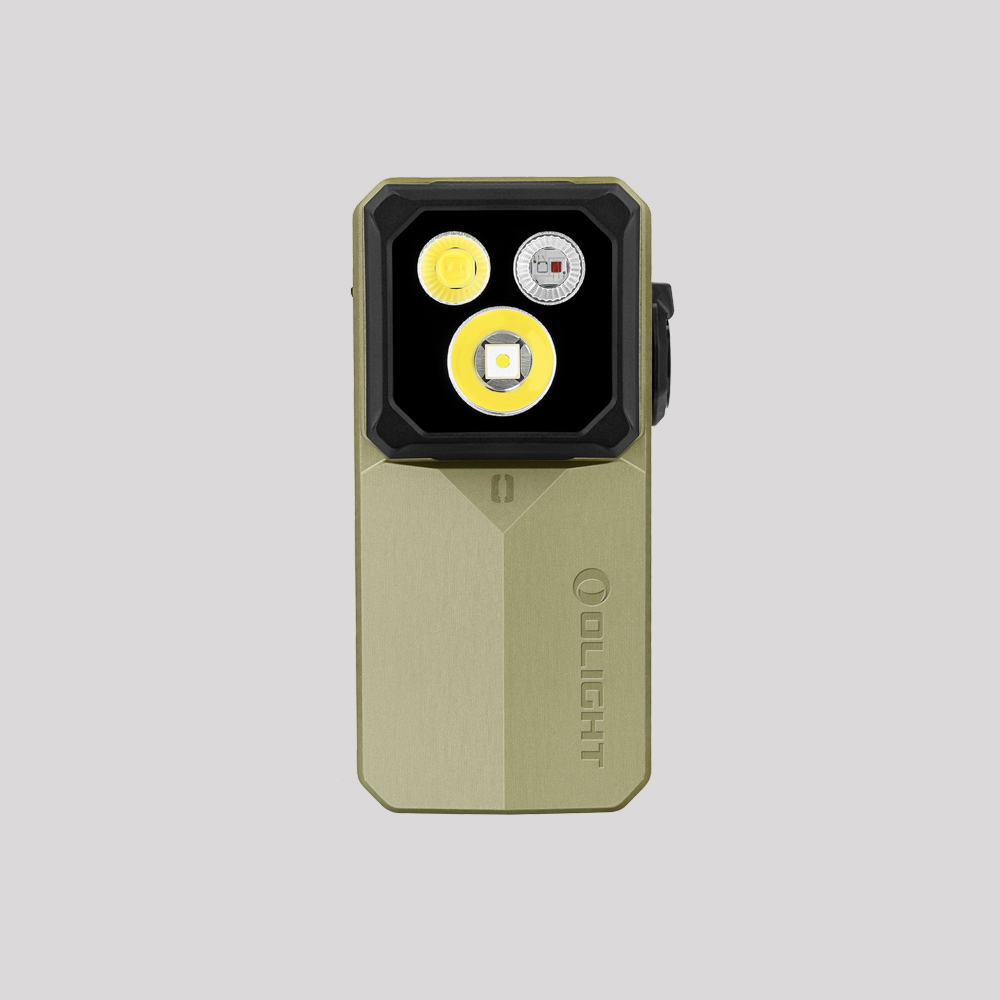 oclip-2-ultra-olive-green-front.png