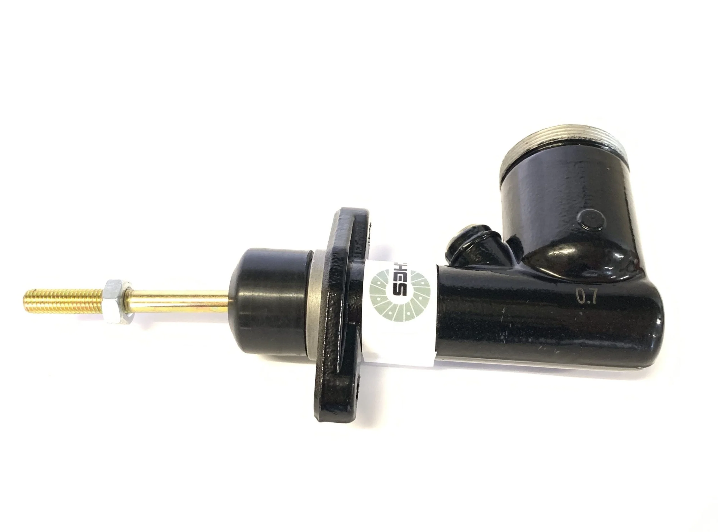 LOF POWERmaster - Defender