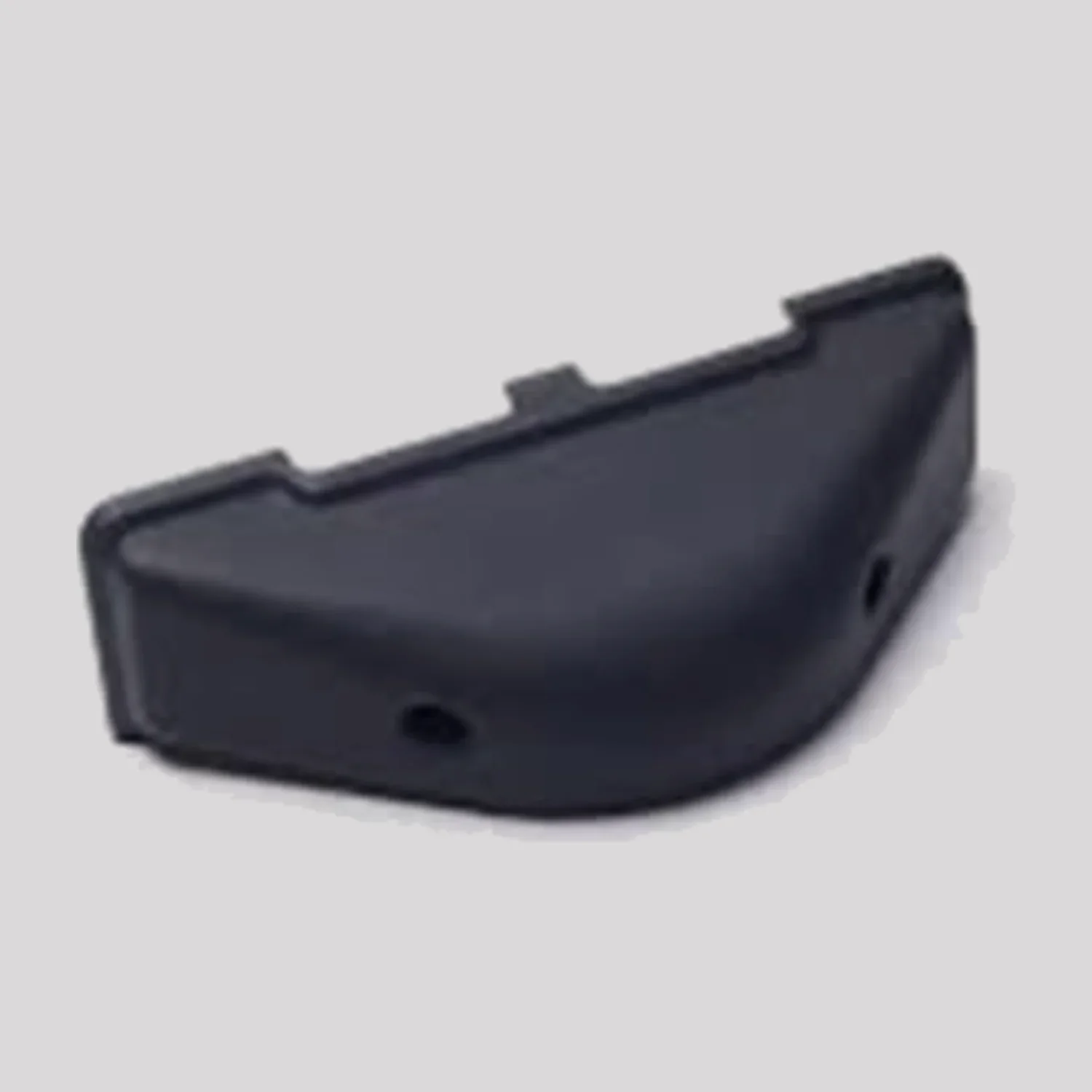 High Level Brake Light Cover