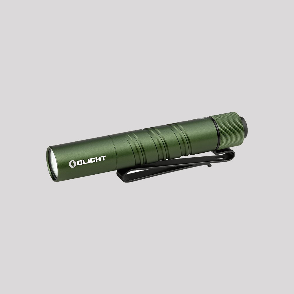 i3t-2-od-green.png
