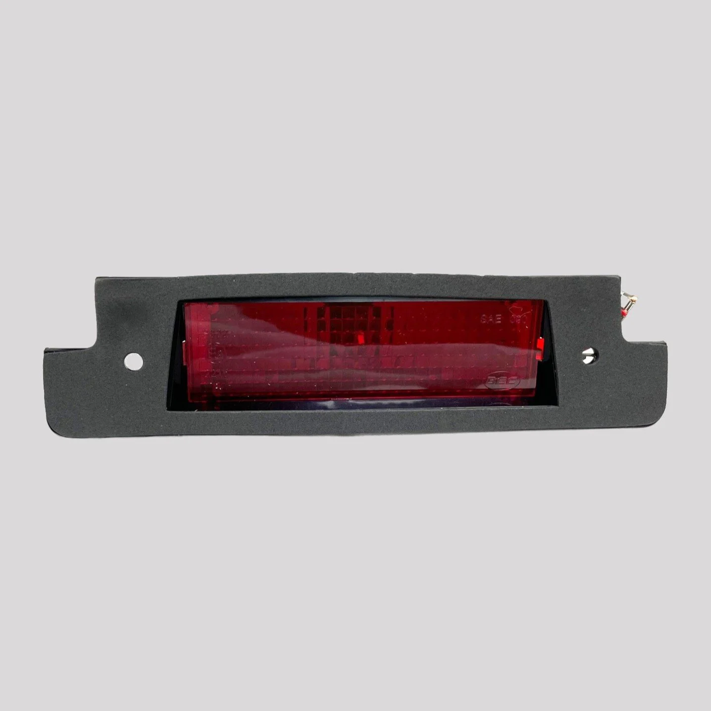 high-level-brake-light-1.webp