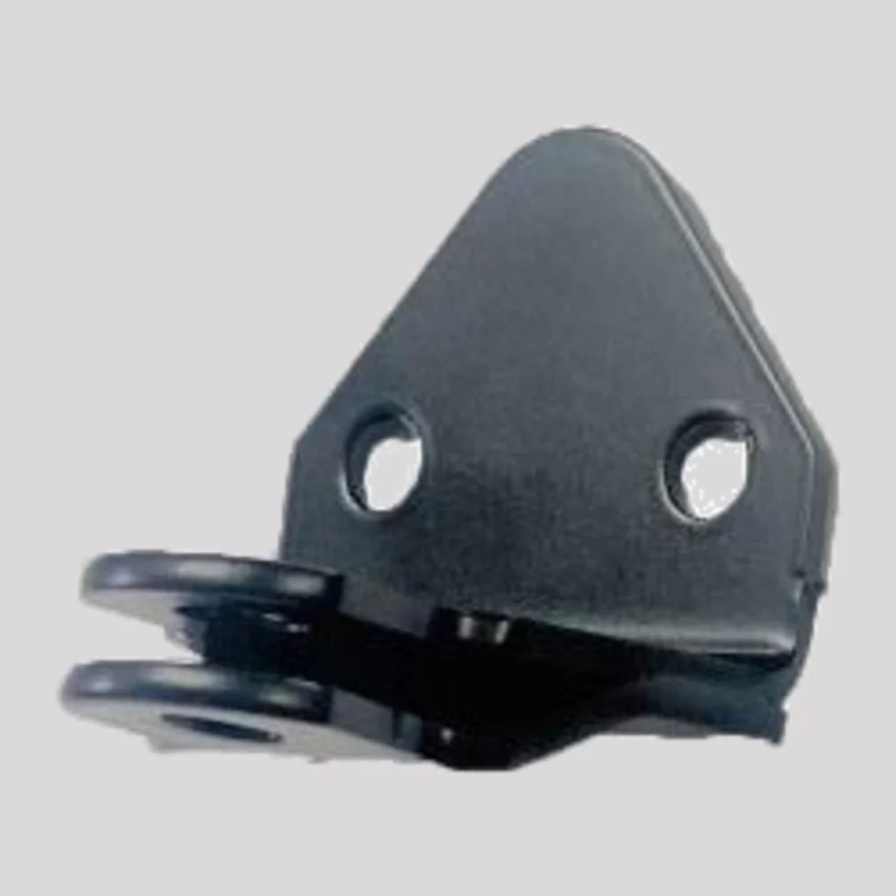 door-check-strap-bracket-1.webp