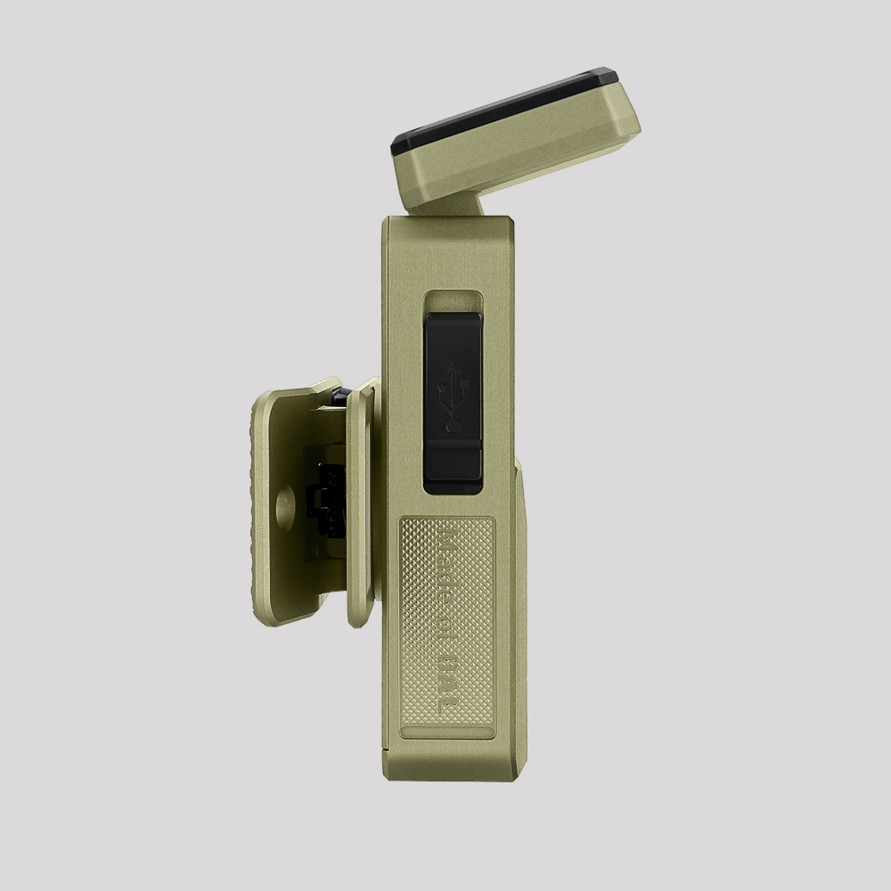 oclip-2-ultra-tilting-head.png