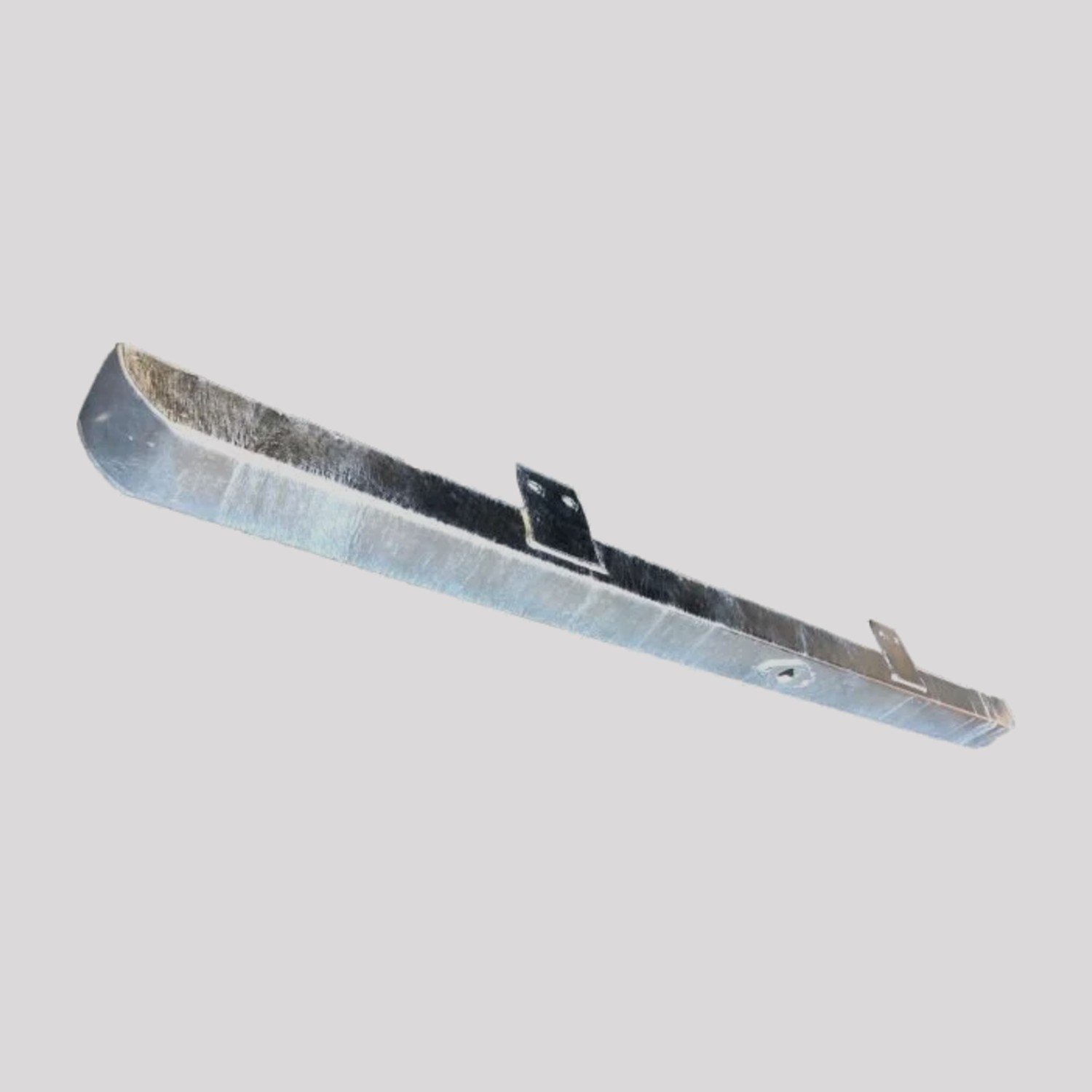 Series 1 Front Bumper (48-49)