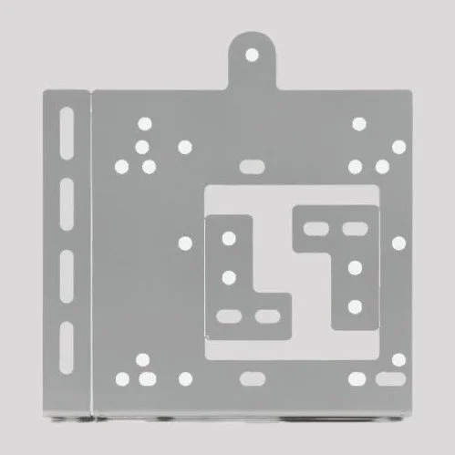 REDARC BCDC Mounting Bracket – Universal (BCDCMB-107) (photo 2 of 2)