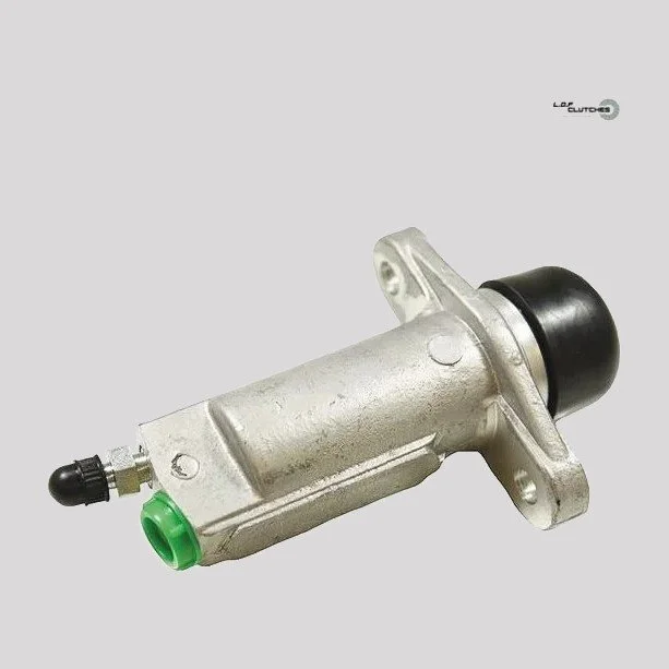 Clutch Slave Cylinder - Land Rover 200 Tdi & Series