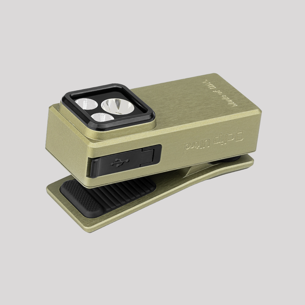 oclip-ultra-magnetic-clip.png