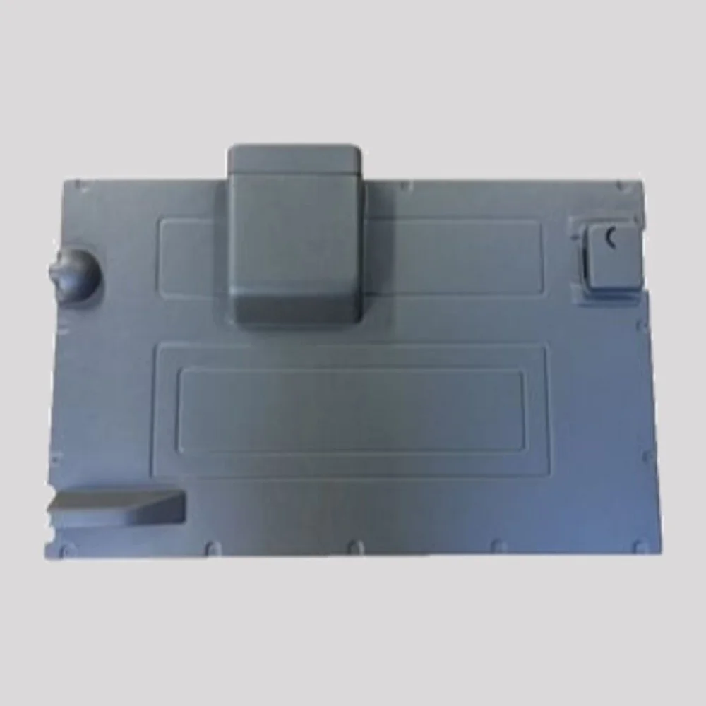 dds-rear-door-card-early-2.webp