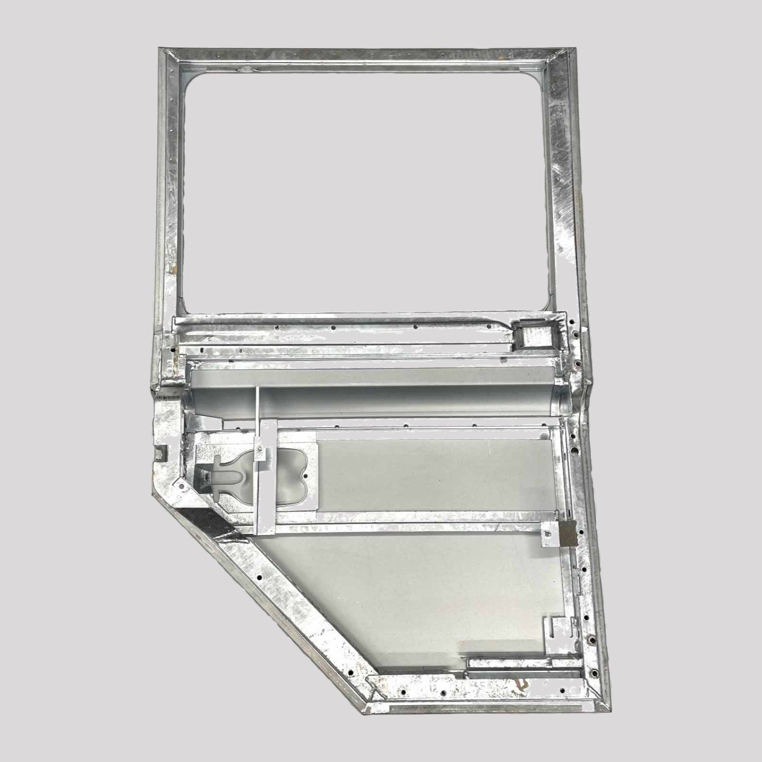dds-2nd-row-door-galv-2.webp