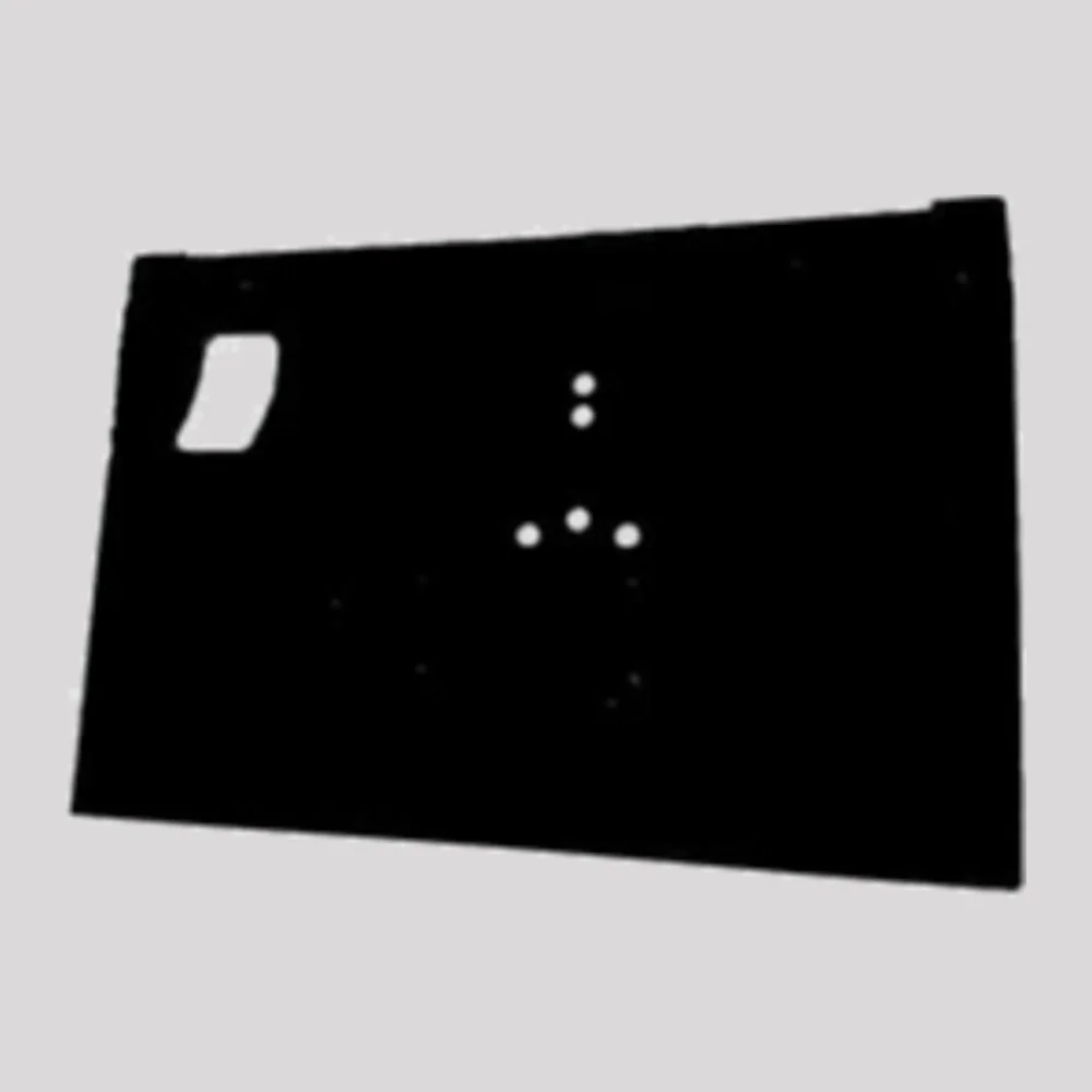 dds-rear-door-skin-2.webp