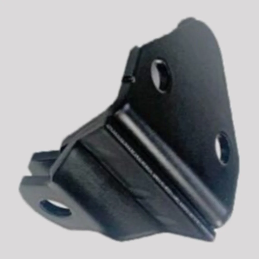 door-check-strap-bracket-2.webp