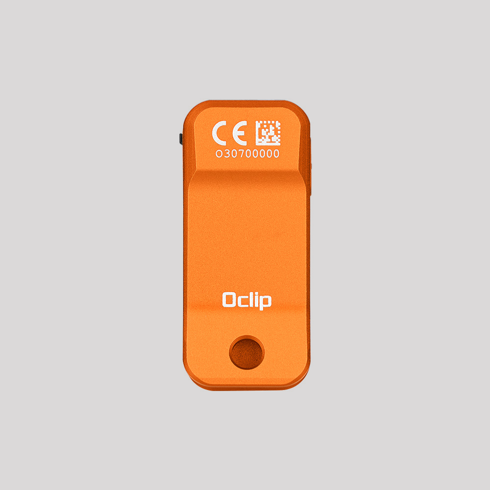 oclip-view-2.png