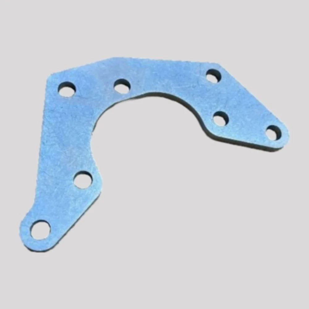 dds-300tdi-pas-bracket-1.webp